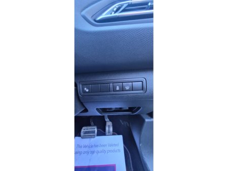 2017 Peugeot 308 GT LINE €11,950 thumbnail