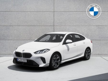 2026 BMW 2 Series - thumbnail 1