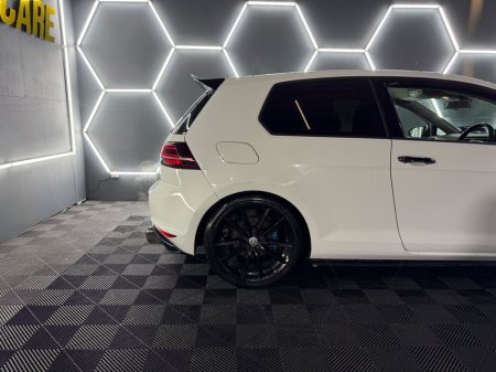 2013 Volkswagen Golf 1.4 TSI 140HP HIGHLINE €6,950 thumbnail