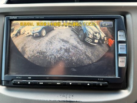 2012 Honda Fit  €6,995 thumbnail