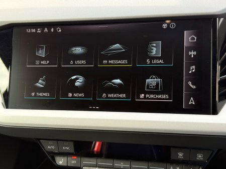 2023 Audi Q4 e-tron - thumbnail 18