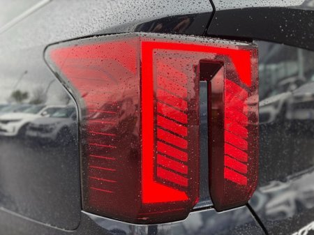 2024 Kia Sorento - thumbnail 11
