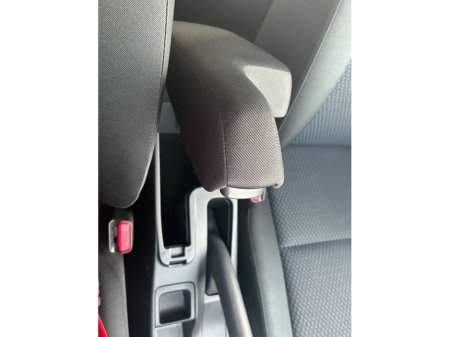 2020 Honda Jazz - thumbnail 21