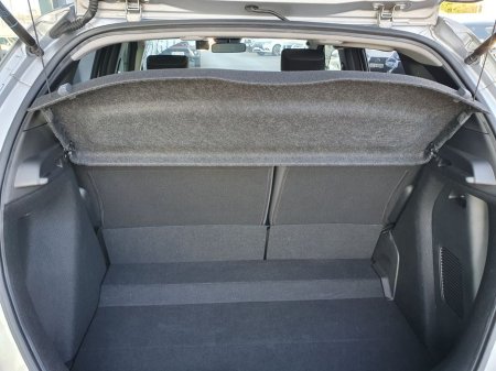 2020 Honda Jazz - thumbnail 25