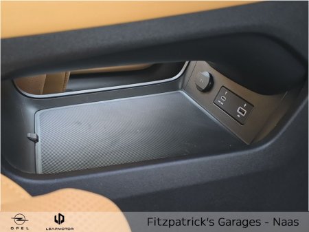 2026 Leapmotor C10 Design 69.9kwh Demo (Price includes €1,000 Scrappage Allowance) €37,950 thumbnail