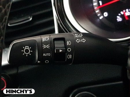 2019 Kia Ceed - thumbnail 21