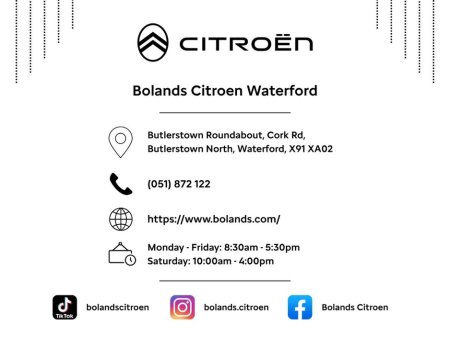 2025 Citroen C5 Aircross - thumbnail 13