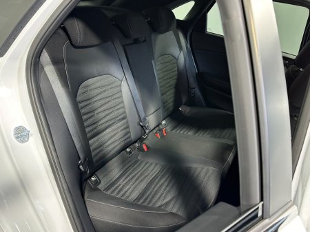 2024 Kia Ceed - thumbnail 11