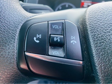 2021 Ford Transit Custom - thumbnail 16