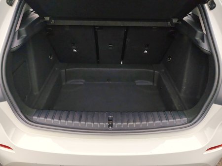 2020 BMW 1 Series - thumbnail 20