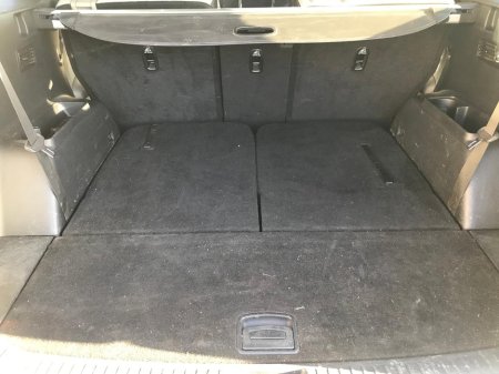 2020 Kia Sorento K2 5DR €26,950 thumbnail