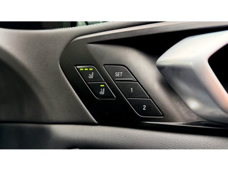 2023 BMW X5 - thumbnail 10