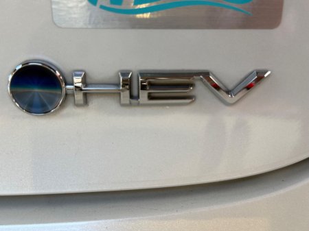 2023 Toyota Prius - thumbnail 12