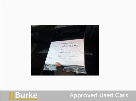 2019 Volkswagen up! - thumbnail 28