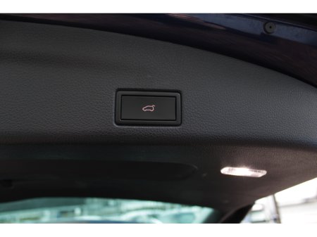 2017 Volkswagen Sharan 1.4TSI HIGHLINE EDITION  5DR MPV 7 SEAT AUTO // HUGE SPEC // 118,000KM'S / IMMACUALTE CONDITION // BUY WITH CONFIDENCE AA AND SIMI APPROVED DEALER 2025 // FINANCE ARRANGED // ALL TRADE INS WELCOME // €25,950 thumbnail