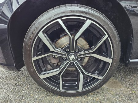 2019 SEAT Ibiza - thumbnail 25