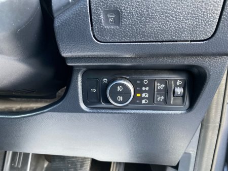 2023 Ford Ranger 2.0 TDCI Wildtrak..Roller Shutter €42,500 thumbnail