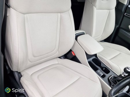 2021 Hyundai Tucson - thumbnail 17