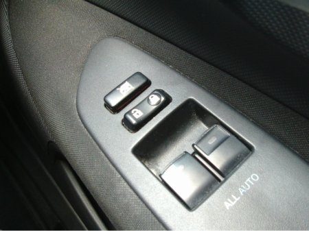 2011 Toyota Auris 1.33 5DR ** FSH ** €6,245 thumbnail