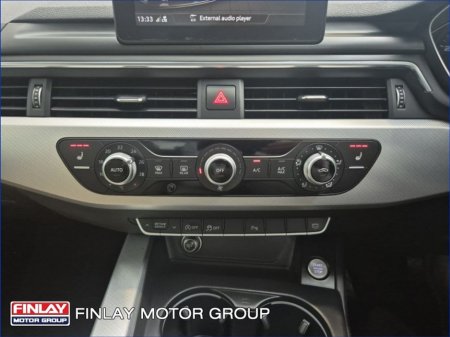 2017 Audi A5 - thumbnail 20