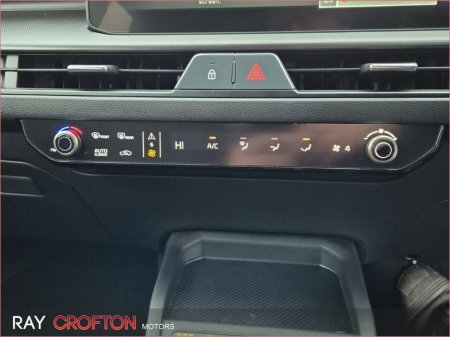 2026 Kia Stonic NEW STONIC FROM €29,000 thumbnail