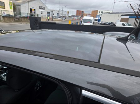 2016 Peugeot 3008 - thumbnail 5