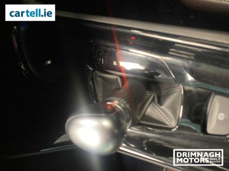 2018 Toyota C-HR - thumbnail 18