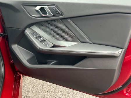 2026 BMW 2 Series - thumbnail 20