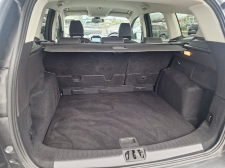 2018 Ford Kuga - thumbnail 19