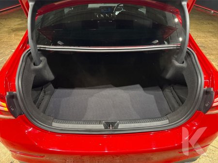 2020 Mercedes-Benz A Class - thumbnail 11