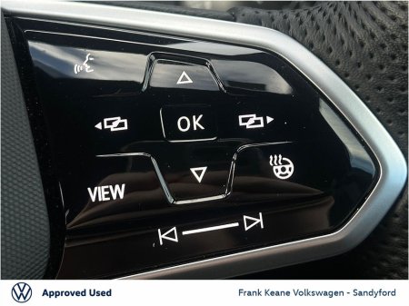 2023 Volkswagen Golf - thumbnail 26