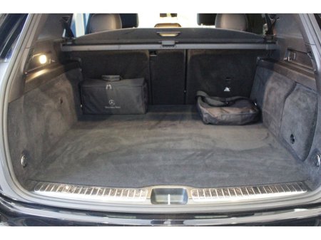 2022 Mercedes-Benz GLE Class 350 dE AMG Premium 4 MATIC €59,899 thumbnail