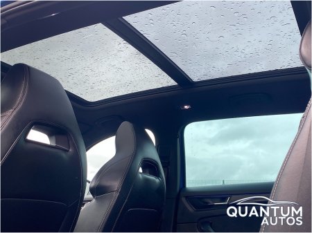 2020 Skoda Kodiaq - thumbnail 17