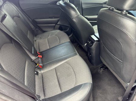 2023 Kia XCeed - thumbnail 11