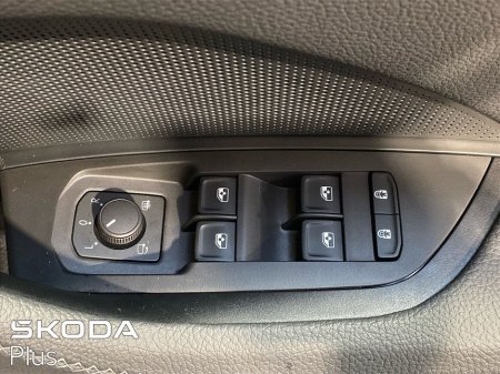 2025 Skoda Kodiaq - thumbnail 24