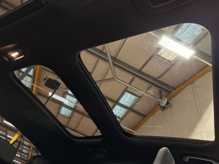 2026 Mercedes-Benz E Class E53 AMG 4Matic PHEV €149,283 thumbnail