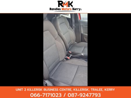 2023 Renault Clio EQUILIBRE TCE 90 CVT DFUL DFULL MY2 €19,700 thumbnail