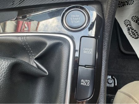 2023 Kia Sportage - thumbnail 31