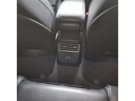 2019 Audi A3 - thumbnail 14