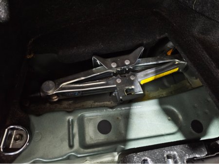 2001 Lexus IS 200 2.0 IS200 SE 4DR €9,995 thumbnail