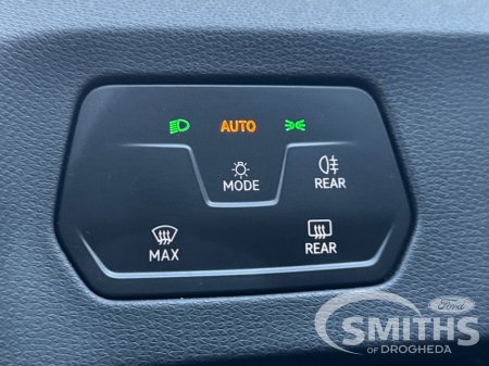 2023 Volkswagen ID.3 - thumbnail 35