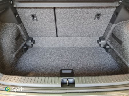 2025 SEAT Arona 1.0TSI SE+ 115HP*Call John 0861913954 €27,950 thumbnail