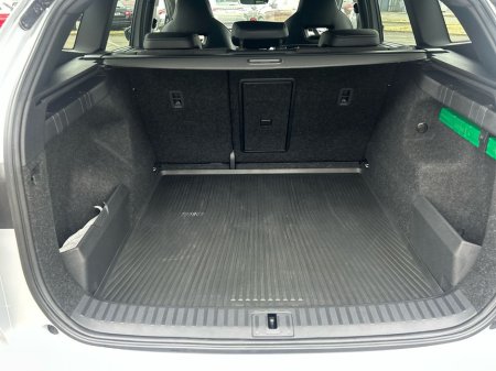 2025 Skoda Enyaq - thumbnail 9