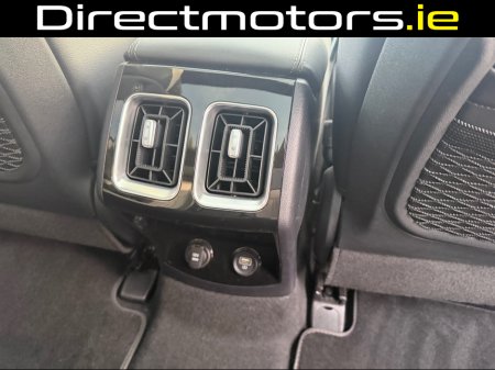 2023 Kia Sorento PHEV K4 7 SEATS HI SPEC €44,950 thumbnail