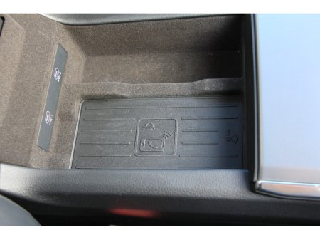 2022 Audi A6 - thumbnail 12