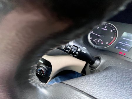 2016 Hyundai Tucson - thumbnail 15