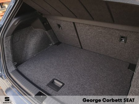 2026 SEAT Arona - thumbnail 12