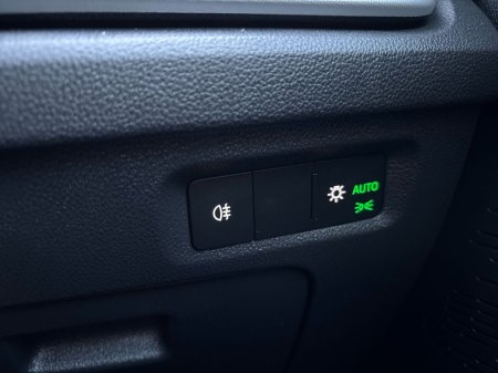 2024 Skoda Octavia - thumbnail 19