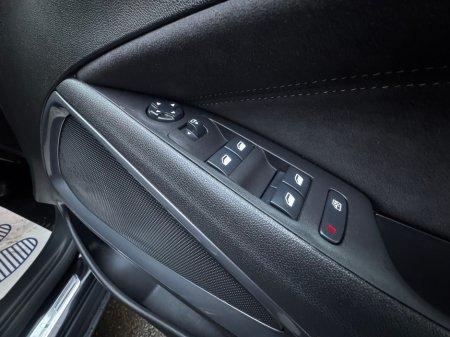 2024 Opel Crossland - thumbnail 16