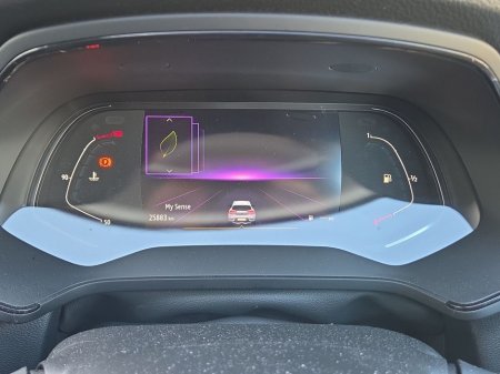 2023 Renault Captur - thumbnail 13